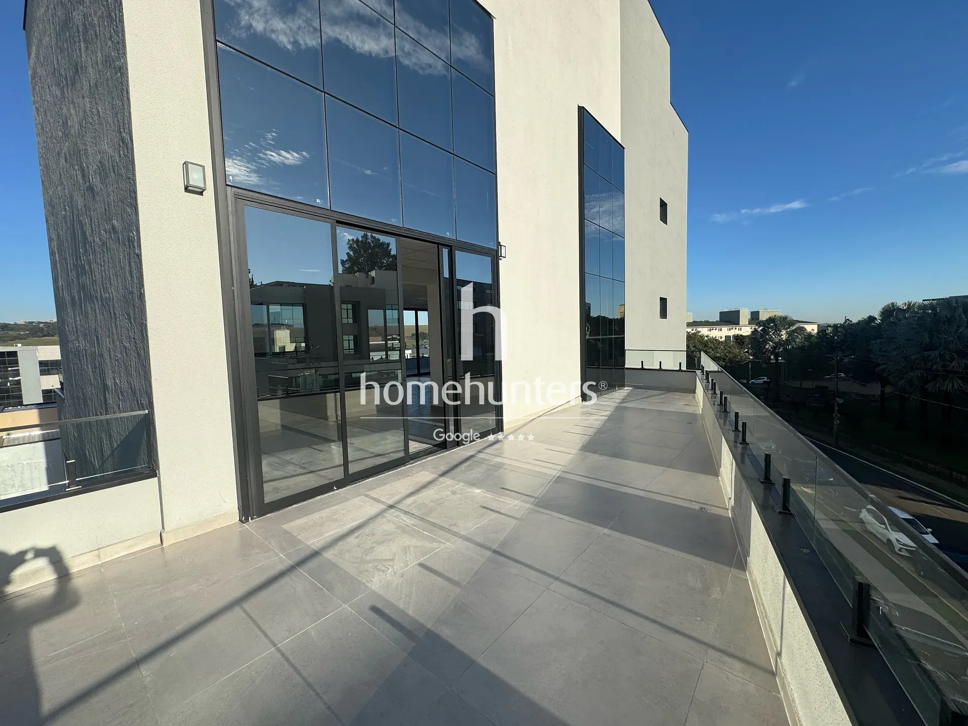 Prédio Inteiro, 1240 m² - Foto 19