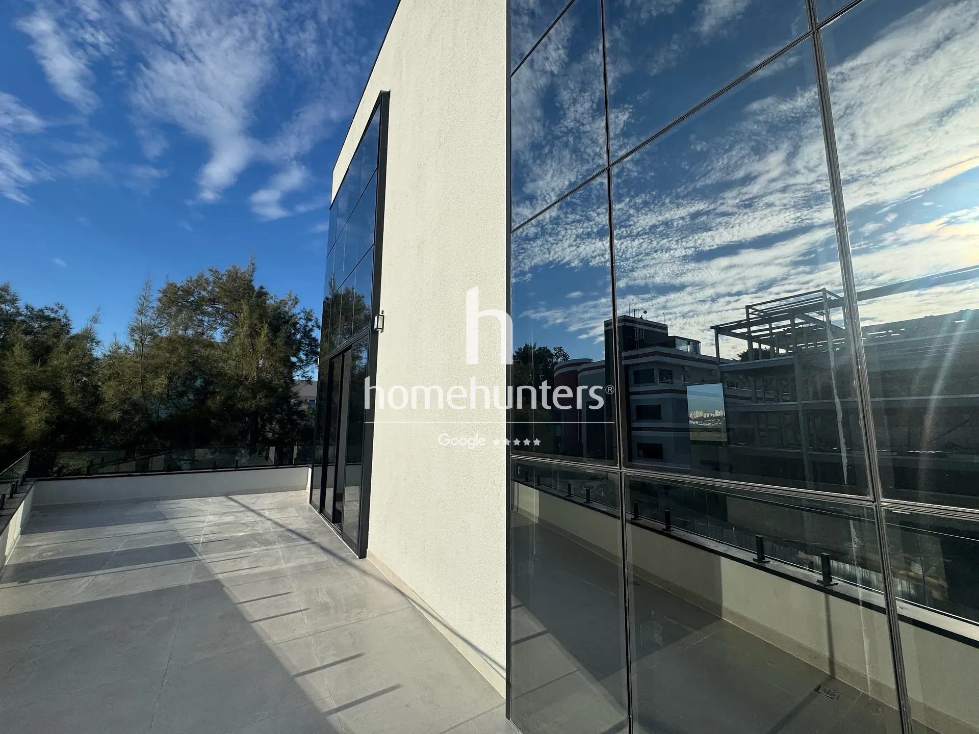 Prédio Inteiro, 1240 m² - Foto 20