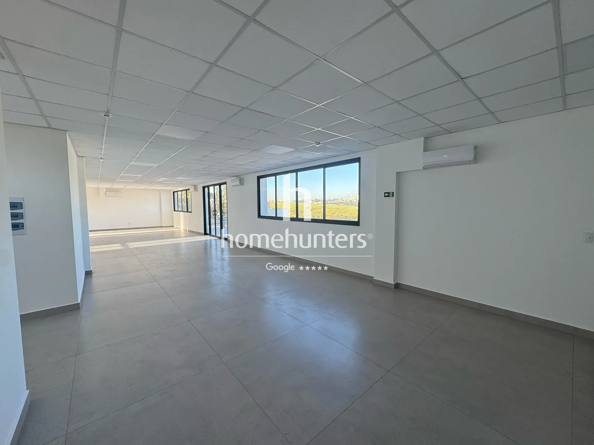 Prédio Inteiro, 1240 m² - Foto 21