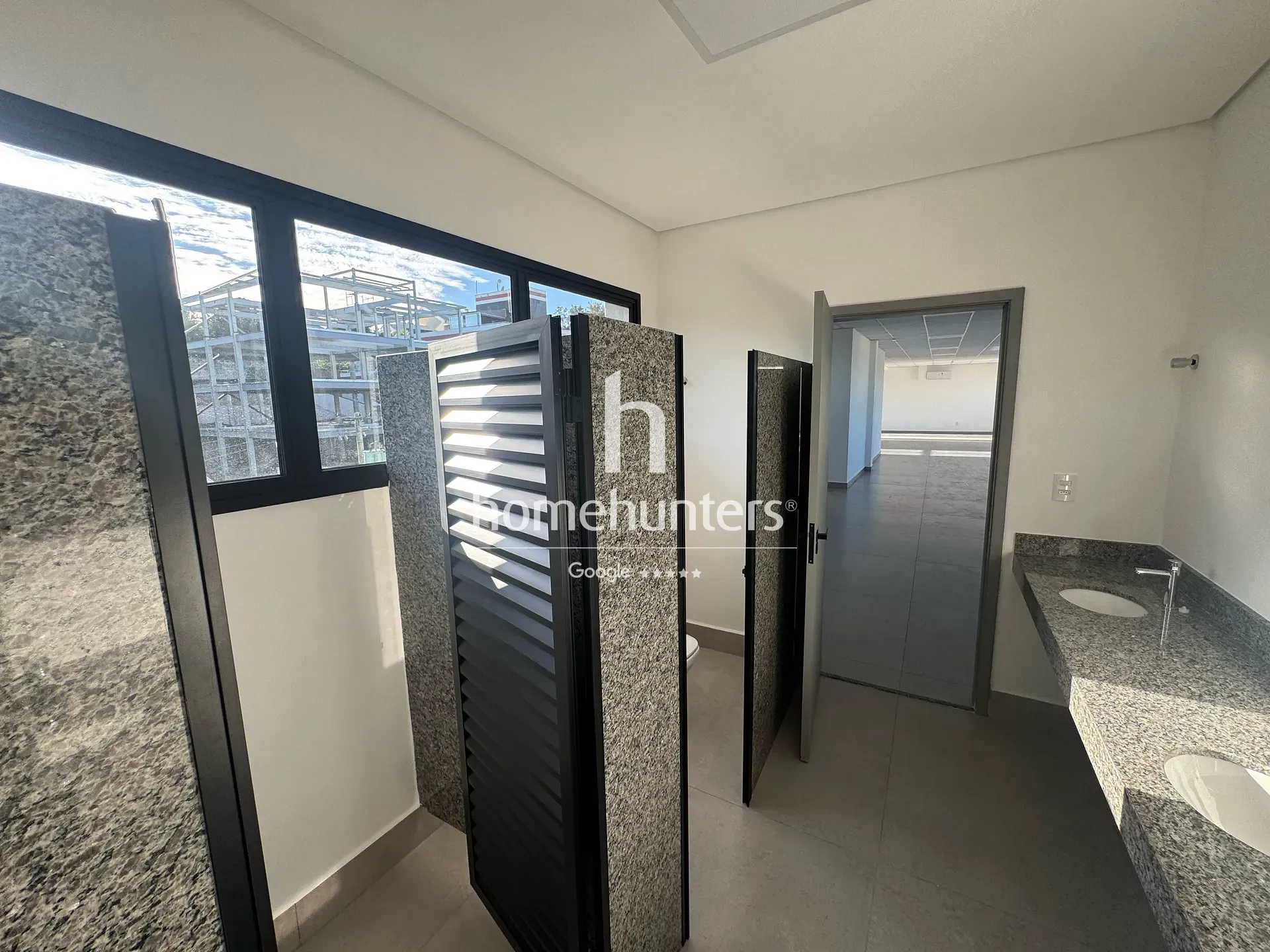 Prédio Inteiro, 1240 m² - Foto 22
