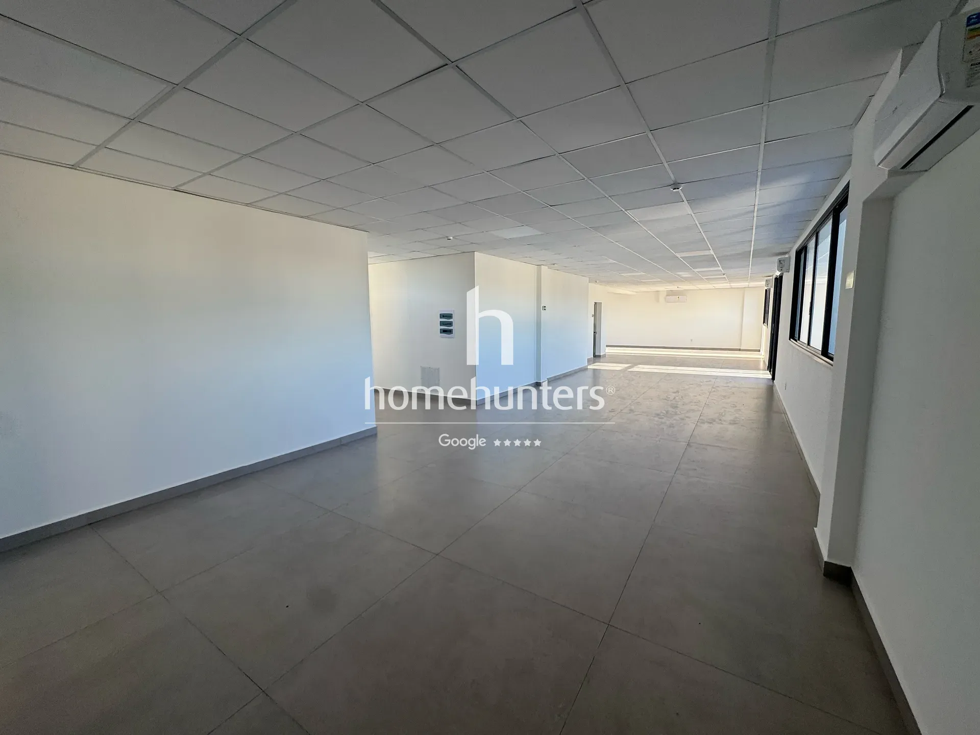 Prédio Inteiro, 1240 m² - Foto 23