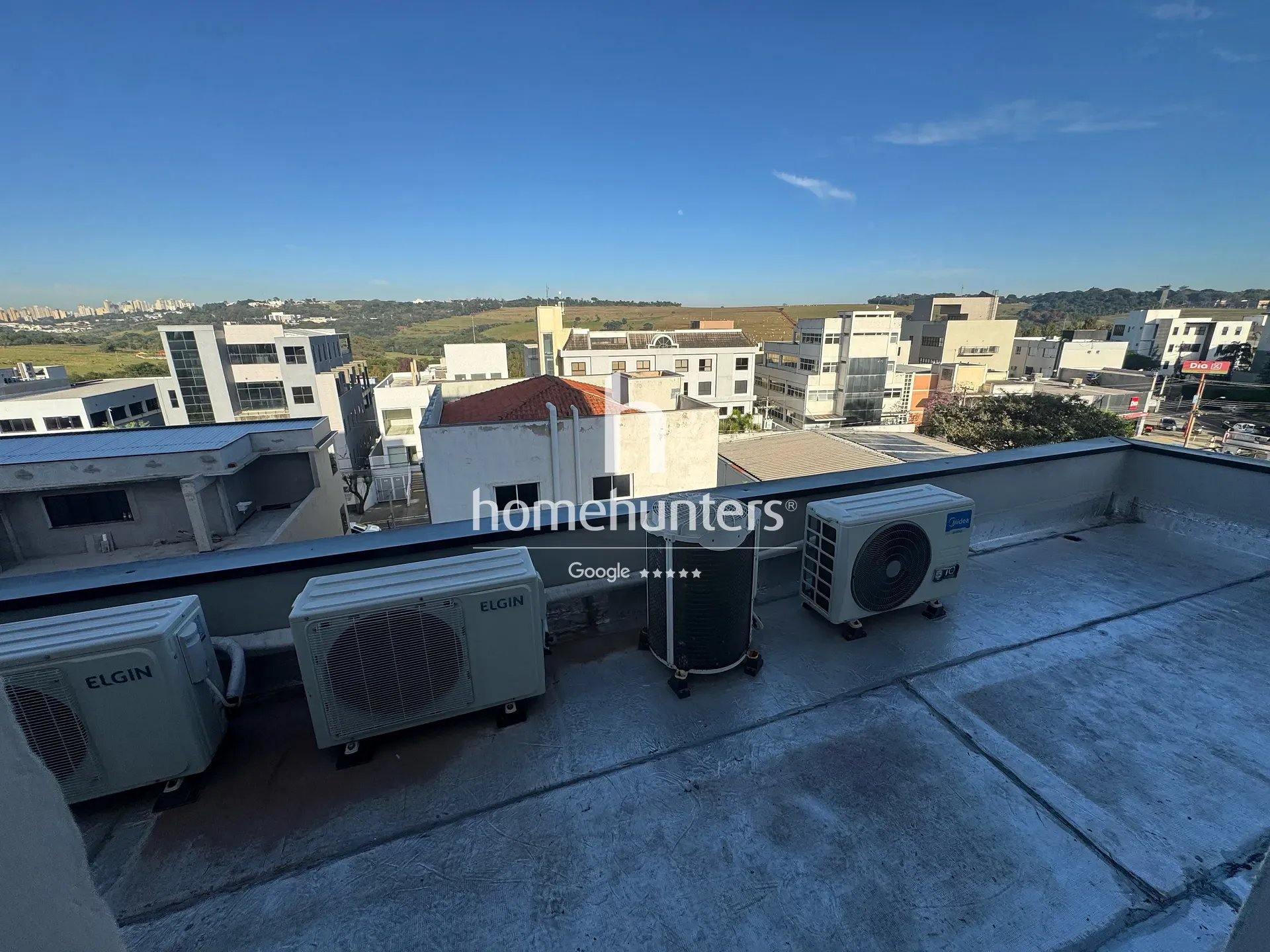 Prédio Inteiro, 1240 m² - Foto 24