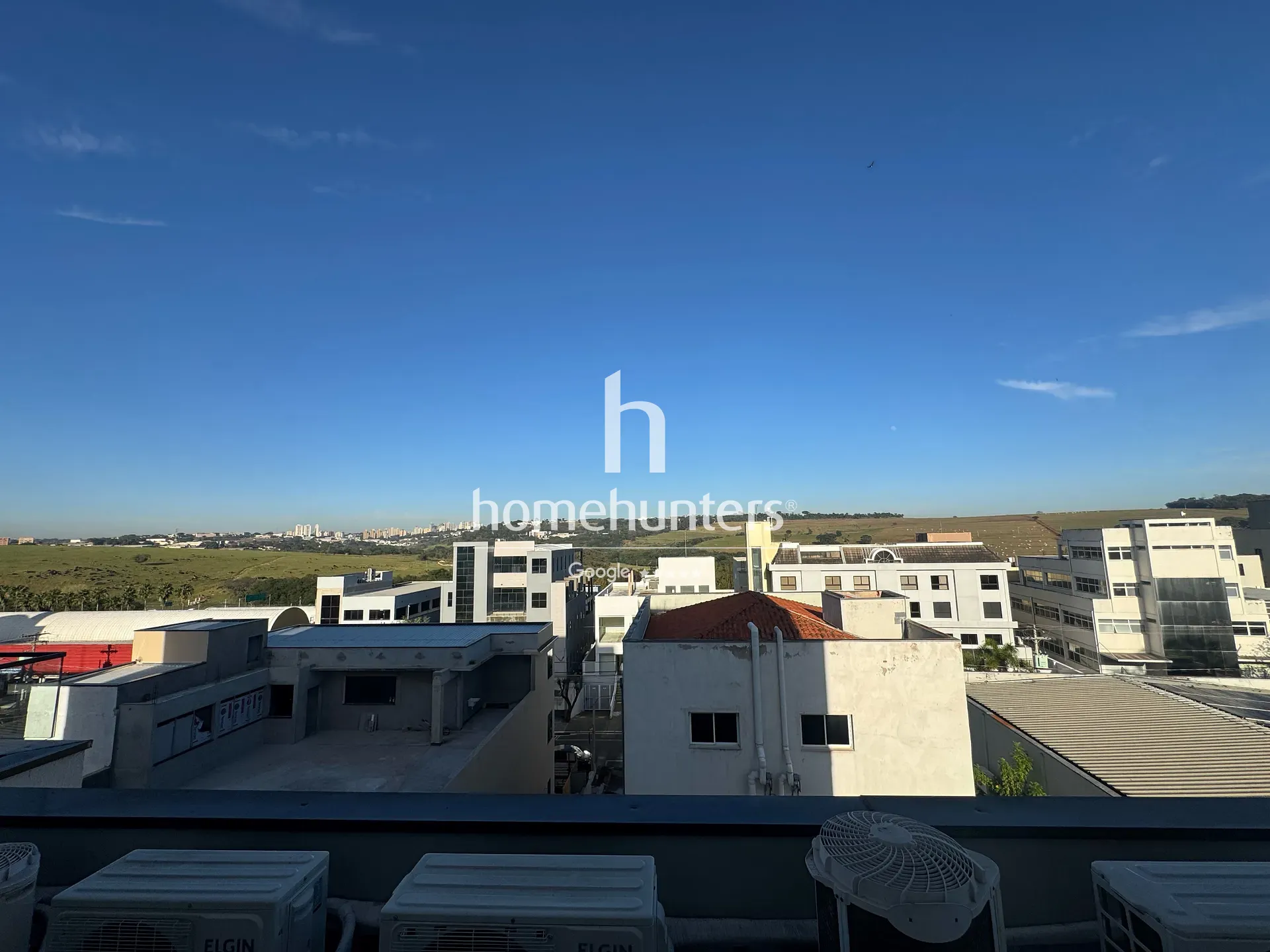 Prédio Inteiro, 1240 m² - Foto 25