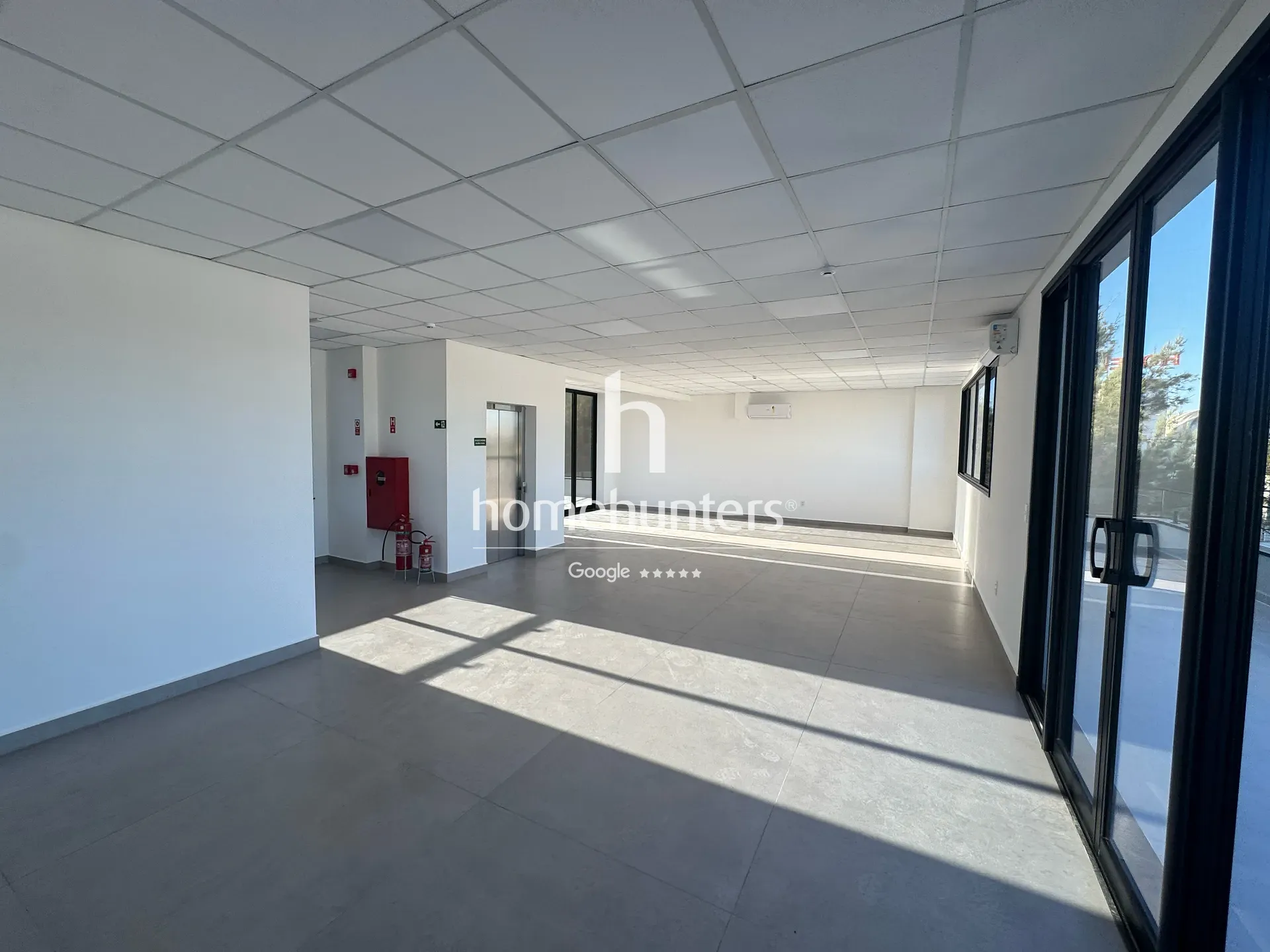 Prédio Inteiro, 1240 m² - Foto 26