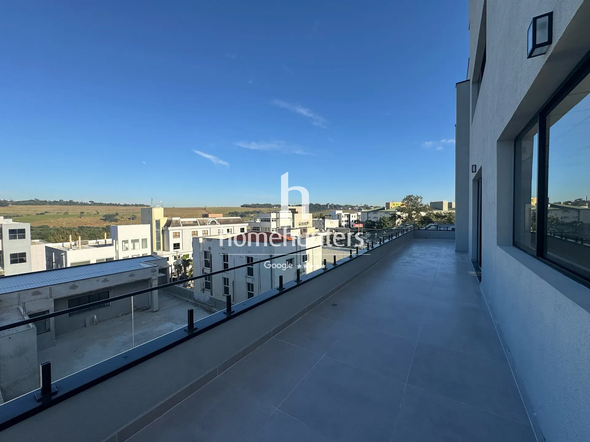 Prédio Inteiro, 1240 m² - Foto 27