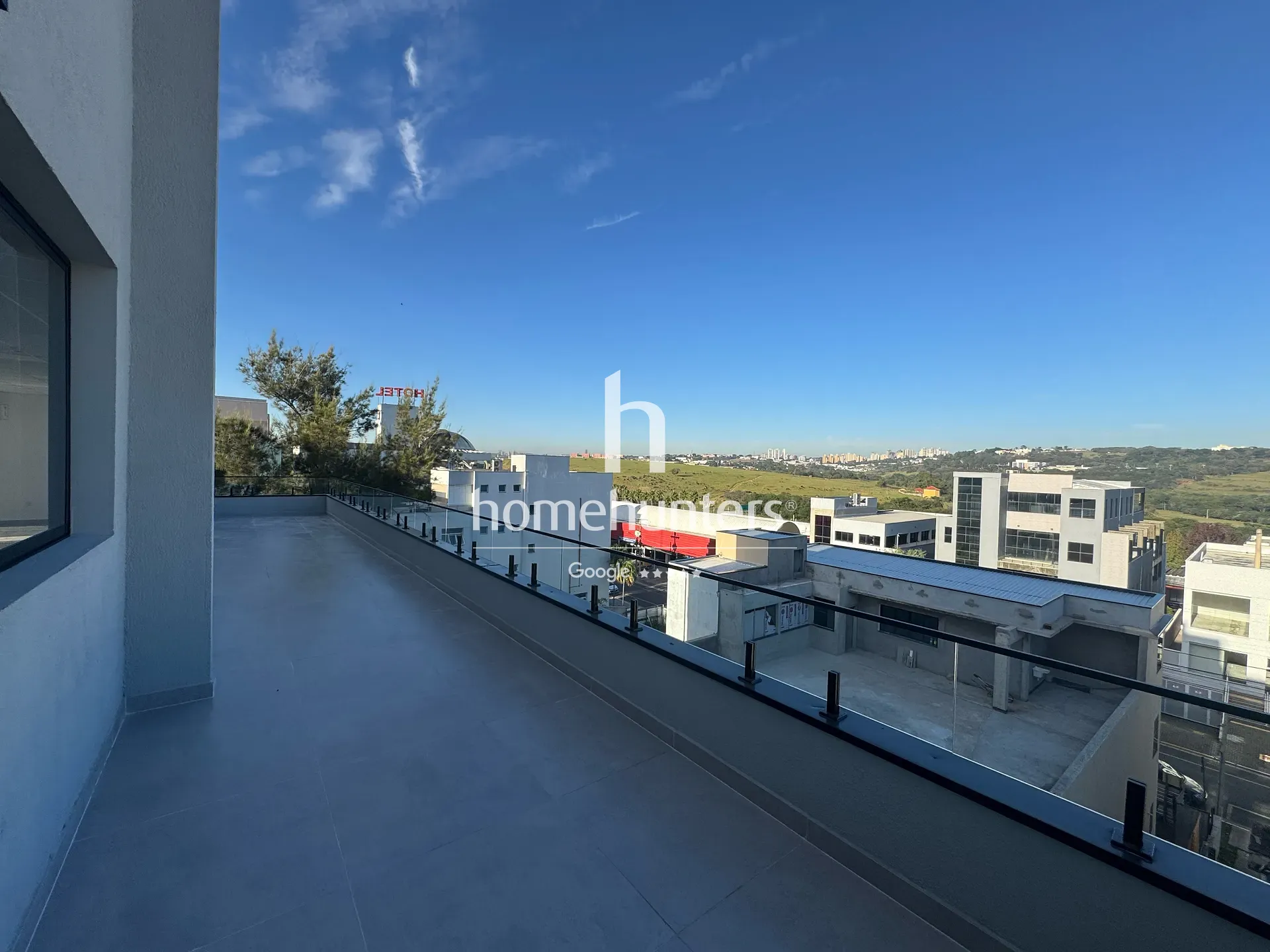 Prédio Inteiro, 1240 m² - Foto 28