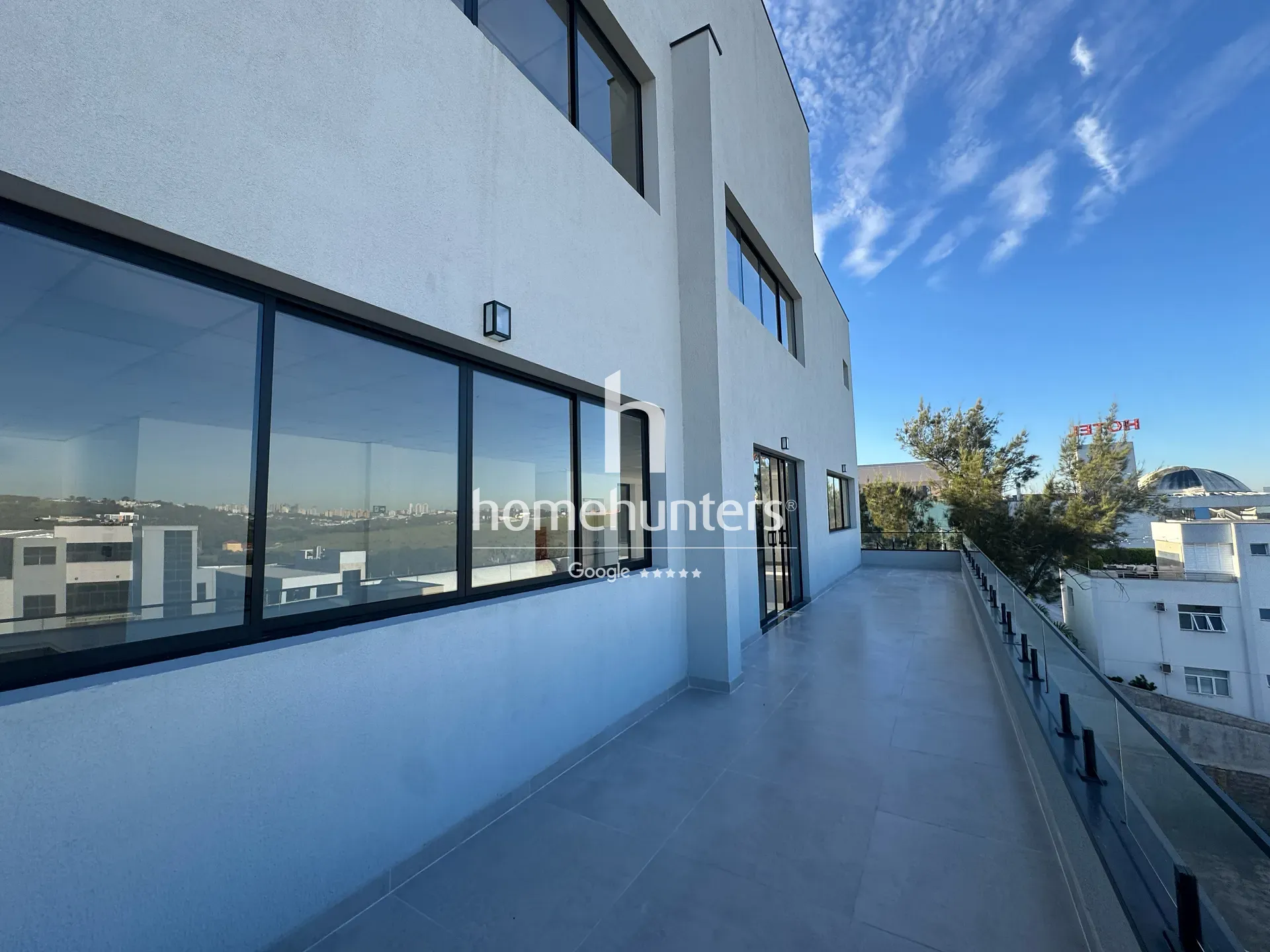 Prédio Inteiro, 1240 m² - Foto 29