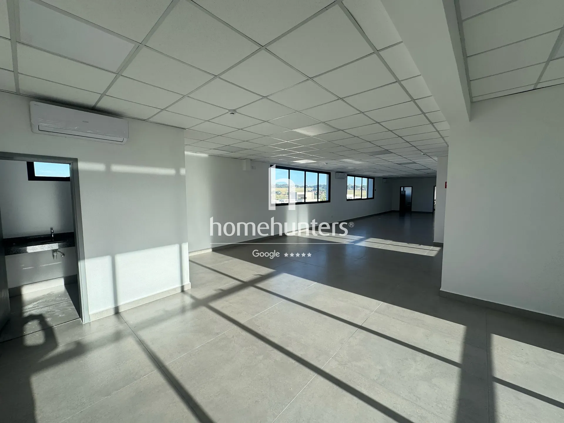 Prédio Inteiro, 1240 m² - Foto 30