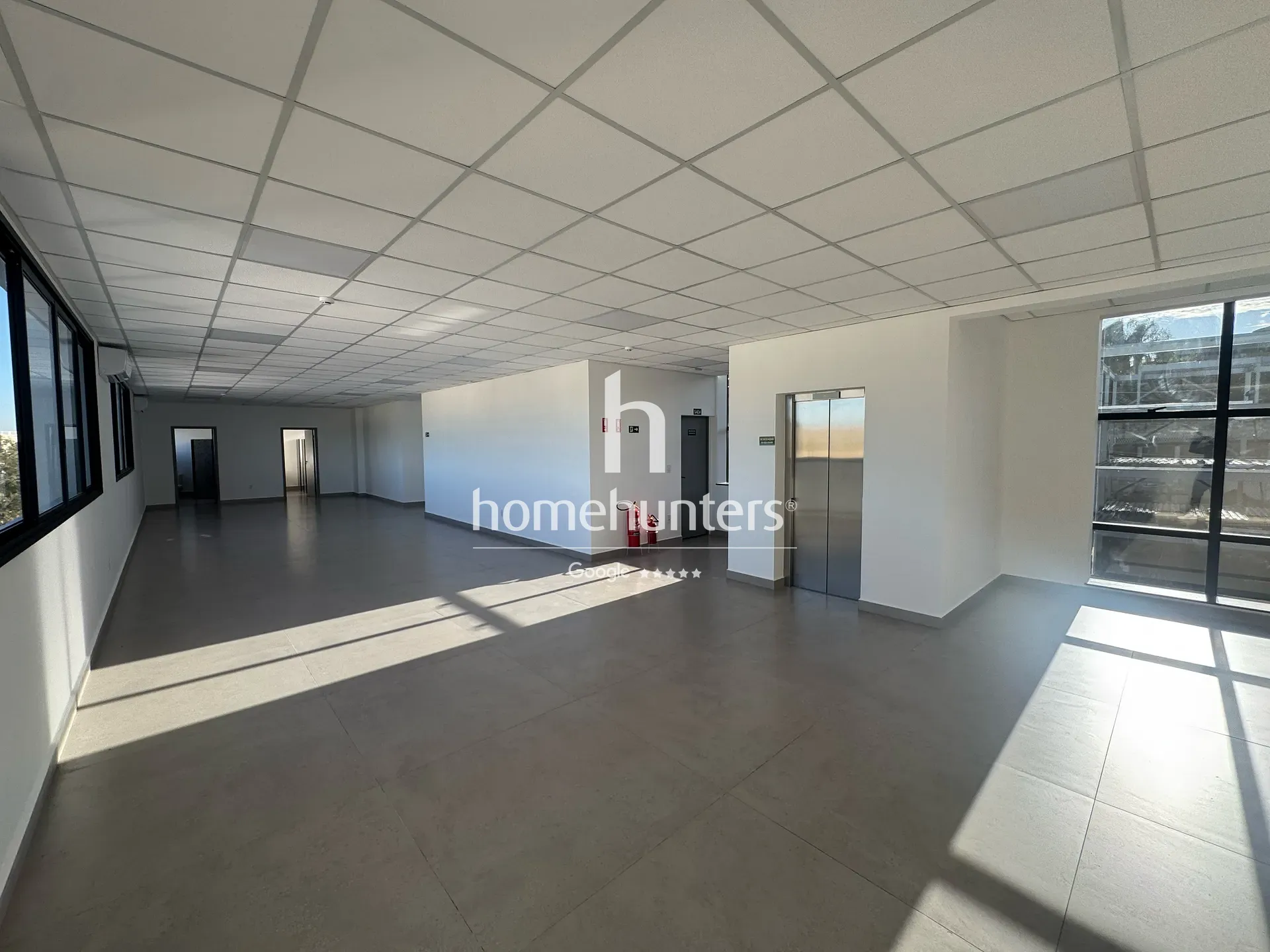 Prédio Inteiro, 1240 m² - Foto 31