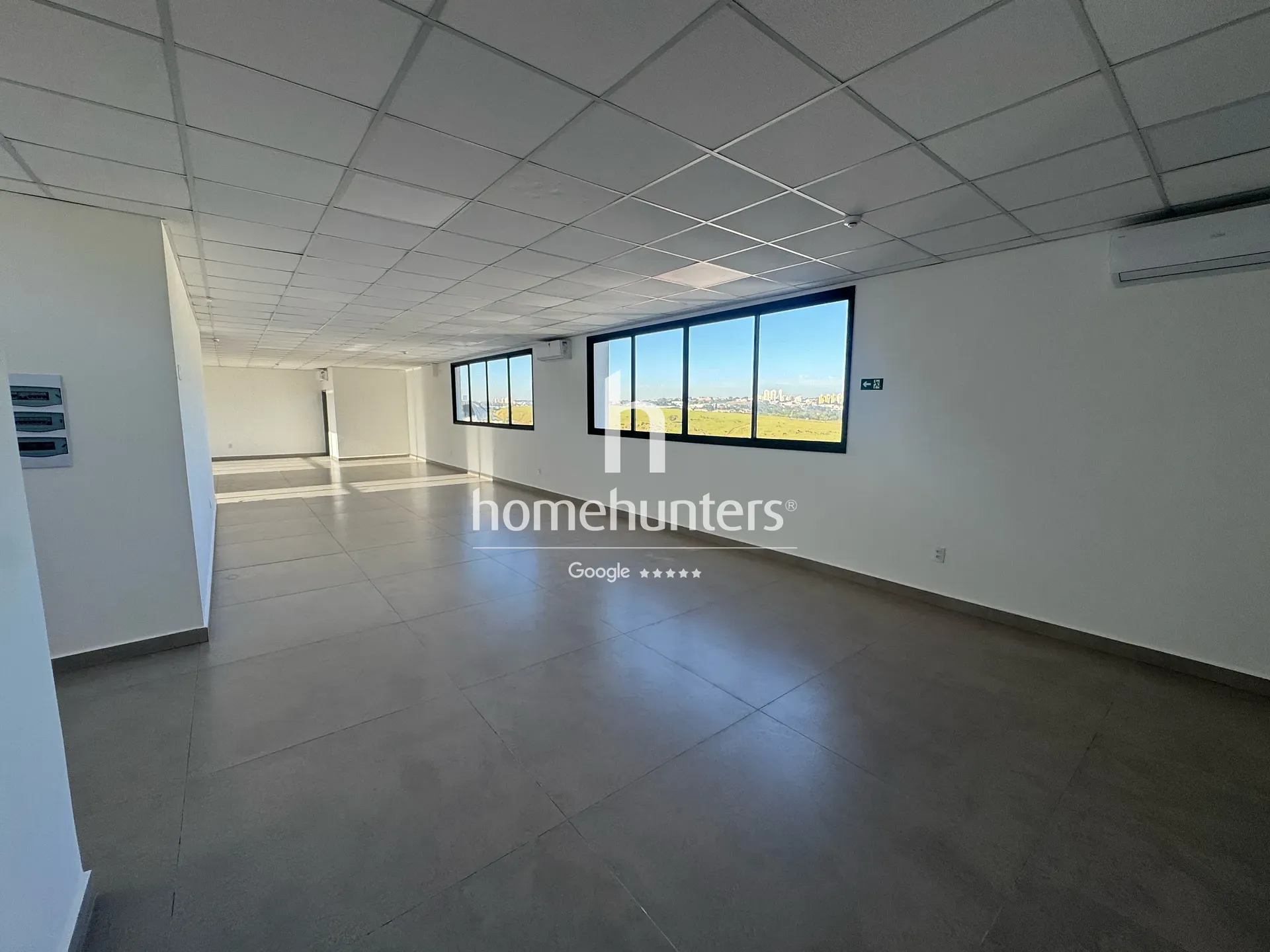 Prédio Inteiro, 1240 m² - Foto 32