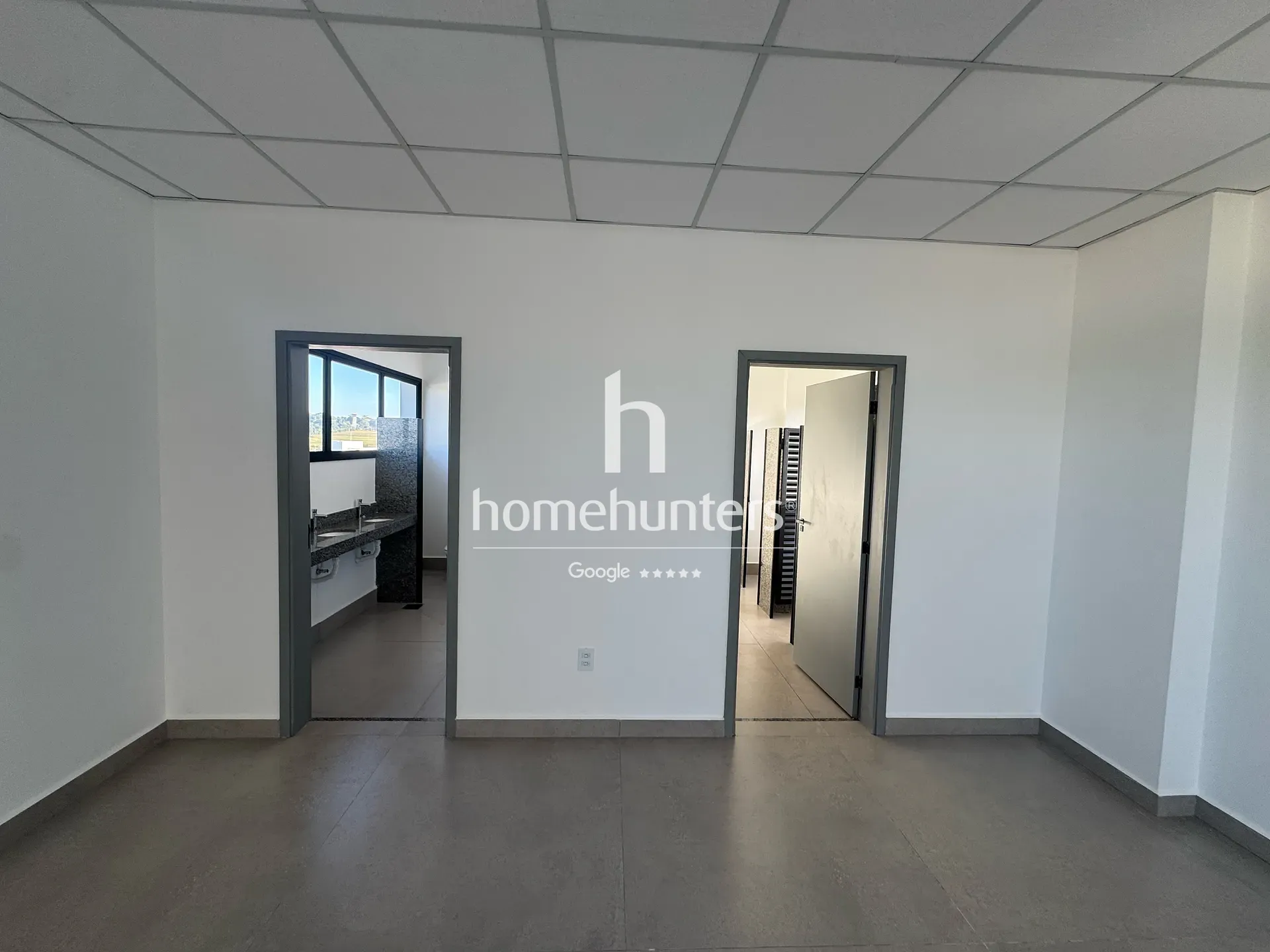 Prédio Inteiro, 1240 m² - Foto 33
