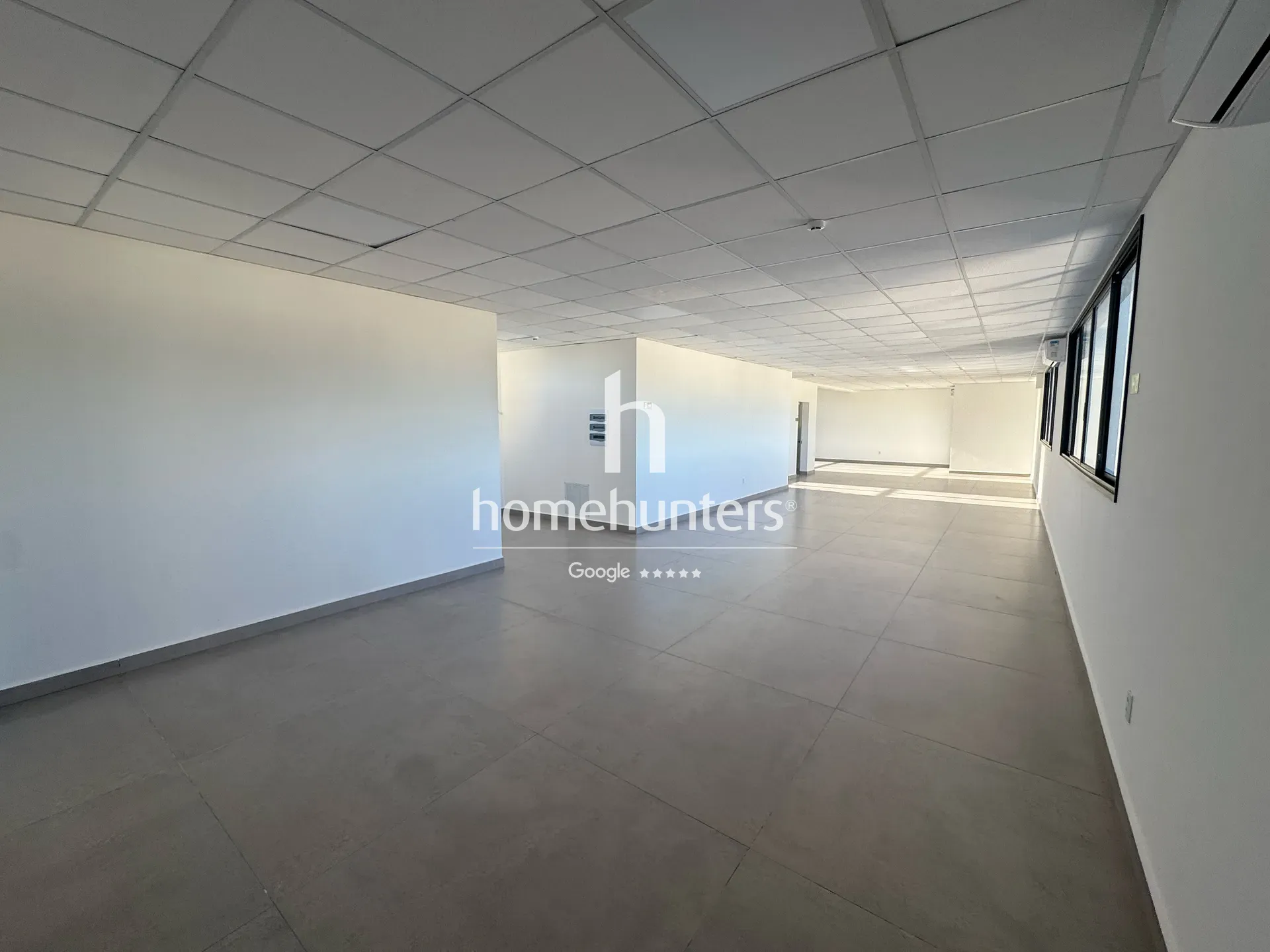 Prédio Inteiro, 1240 m² - Foto 34