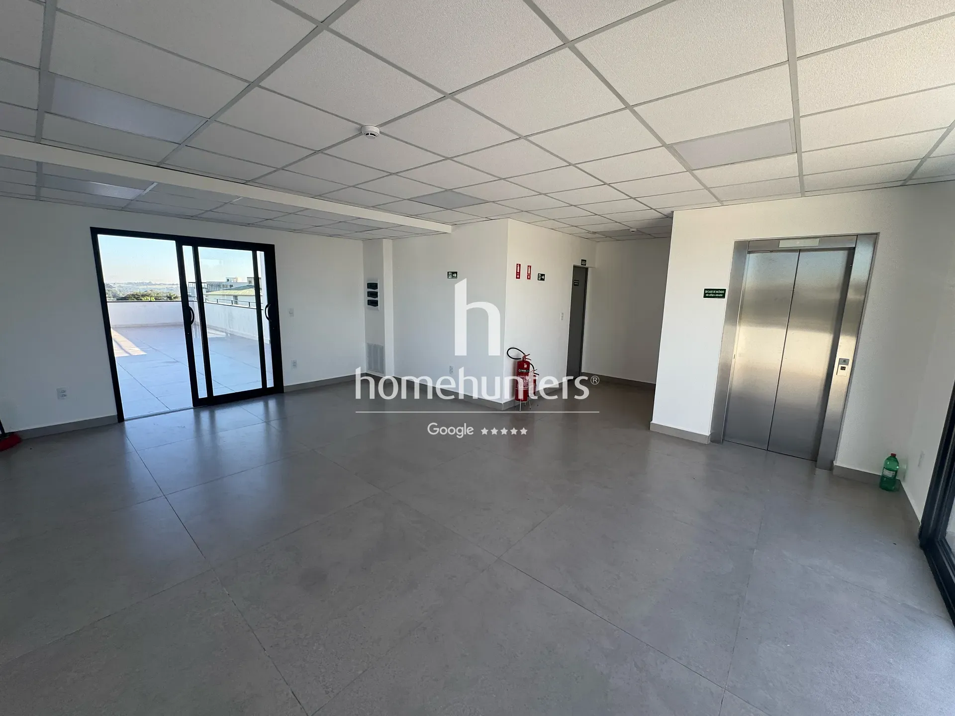Prédio Inteiro, 1240 m² - Foto 35