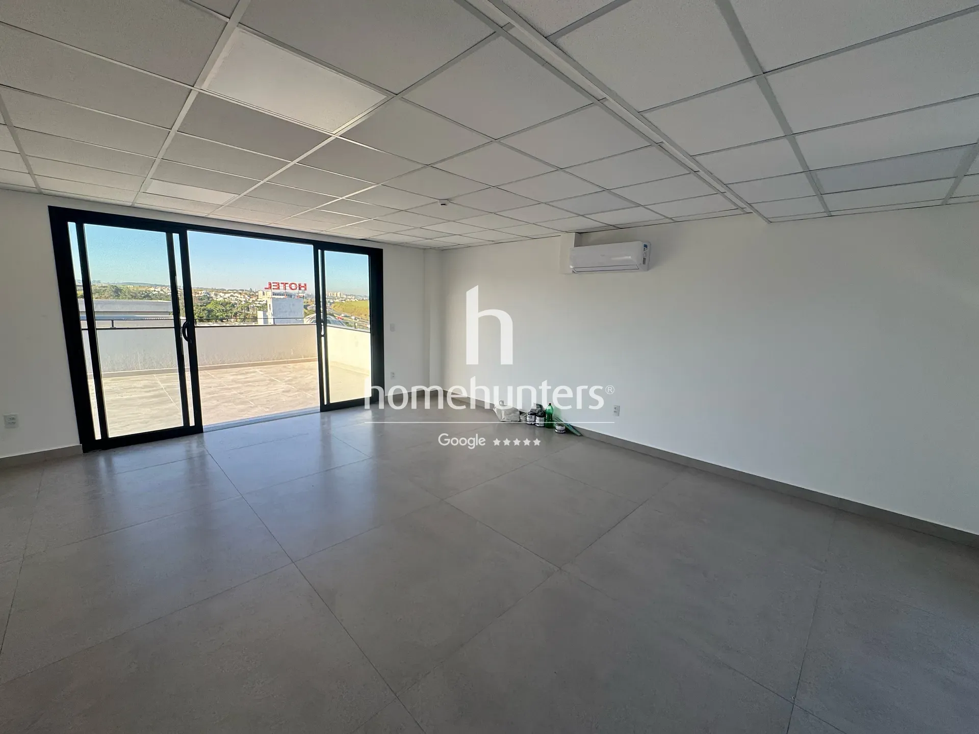Prédio Inteiro, 1240 m² - Foto 36