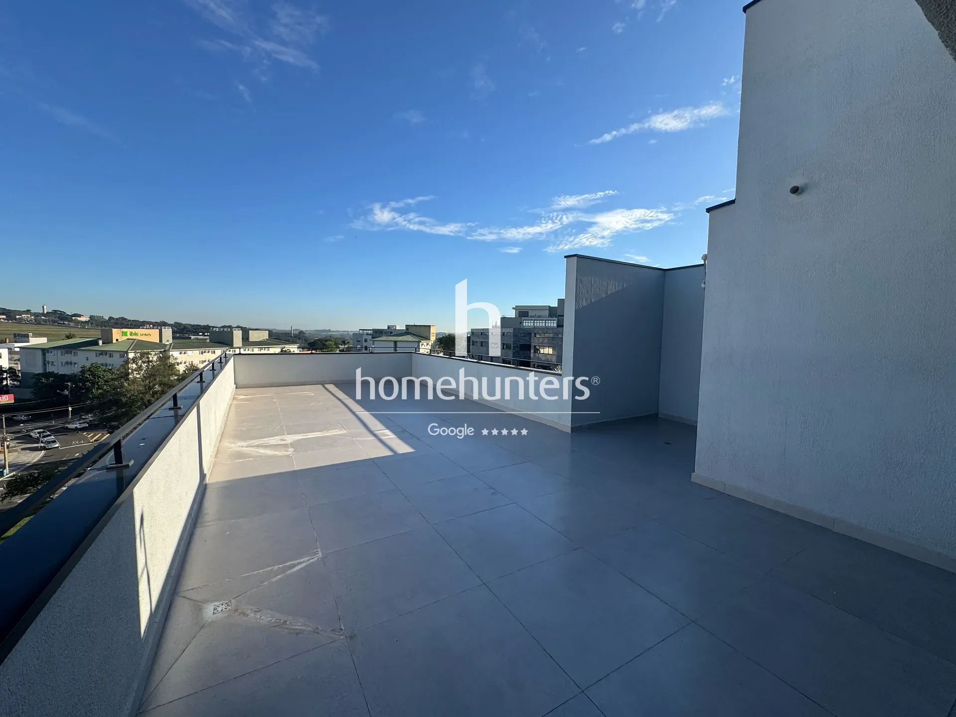 Prédio Inteiro, 1240 m² - Foto 37