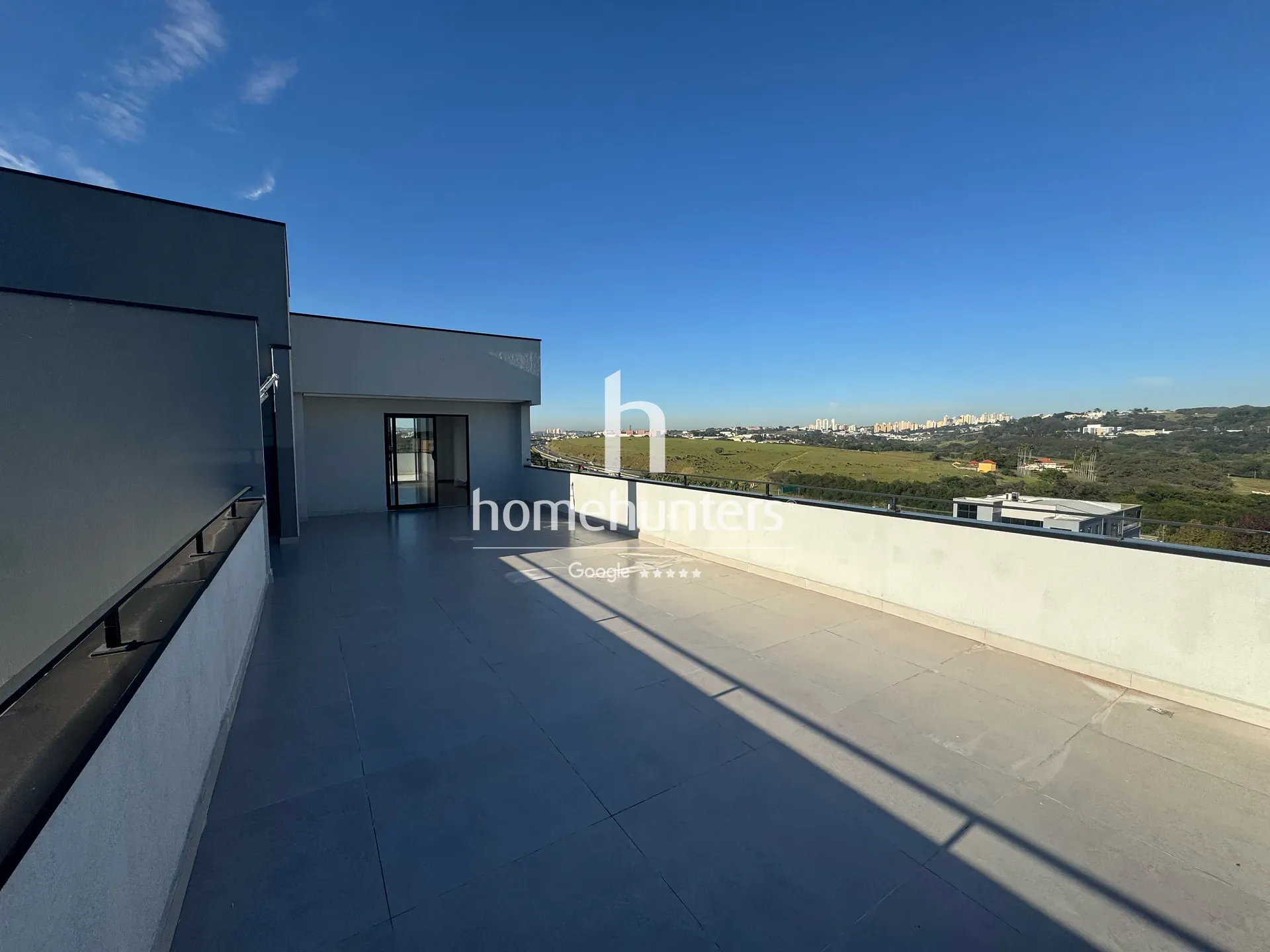 Prédio Inteiro, 1240 m² - Foto 38