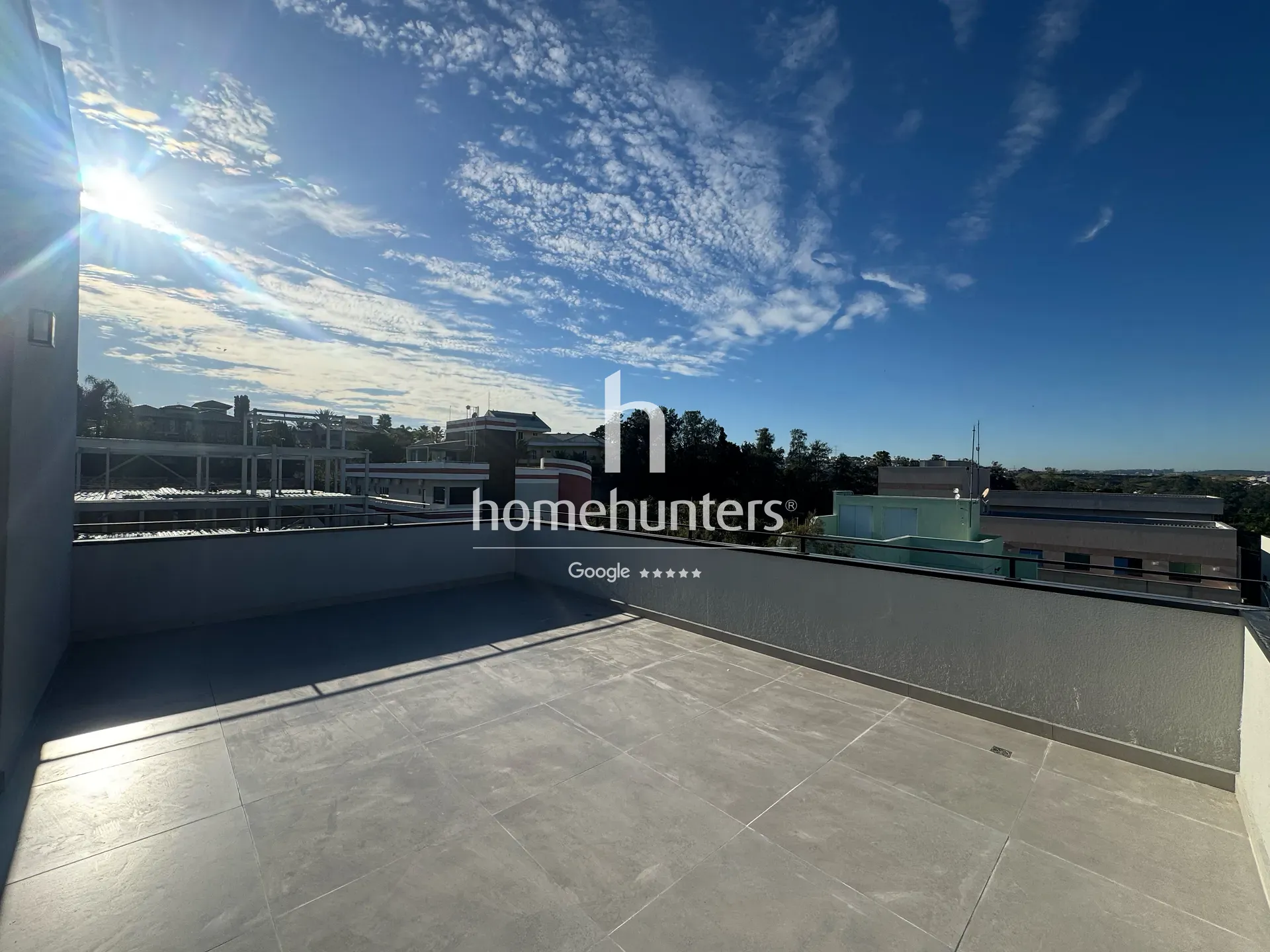 Prédio Inteiro, 1240 m² - Foto 39