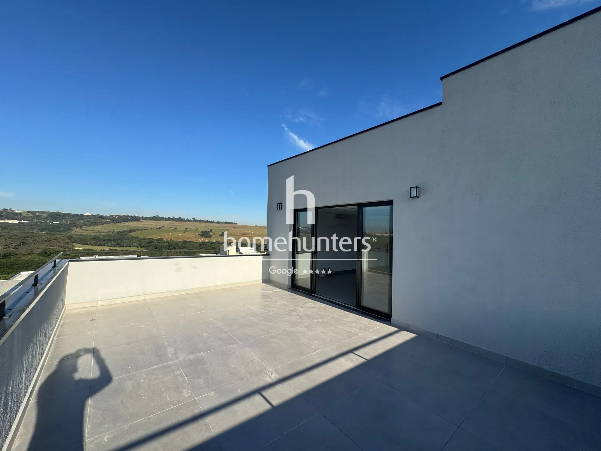 Prédio Inteiro, 1240 m² - Foto 40