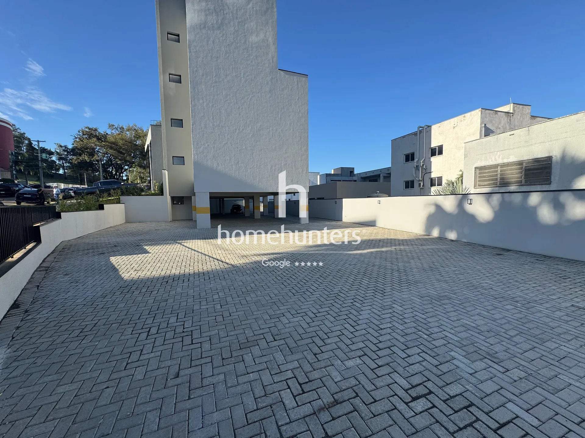 Prédio Inteiro, 1240 m² - Foto 41