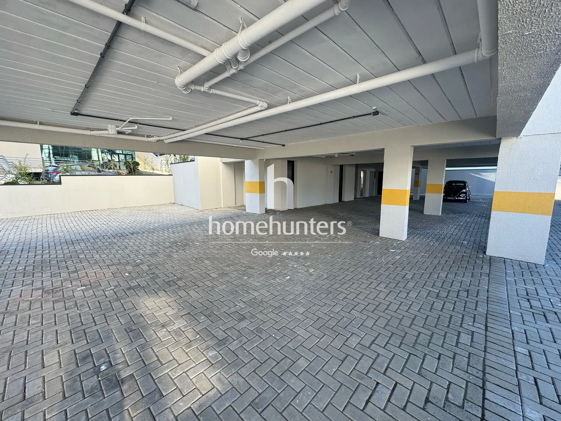 Prédio Inteiro, 1240 m² - Foto 42