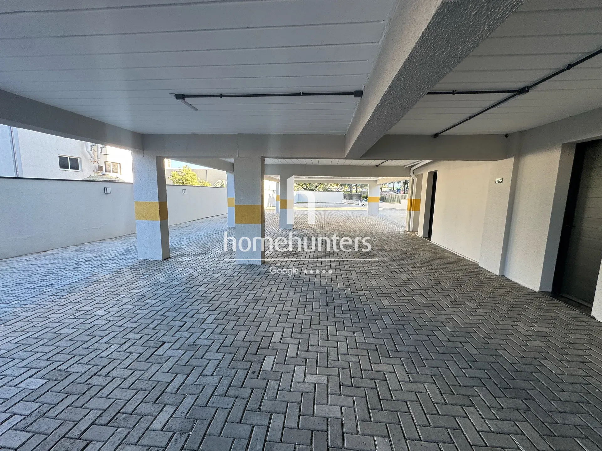 Prédio Inteiro, 1240 m² - Foto 43