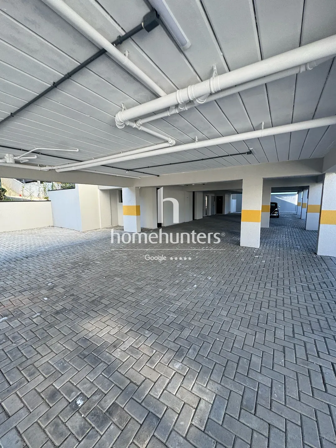 Prédio Inteiro, 1240 m² - Foto 44