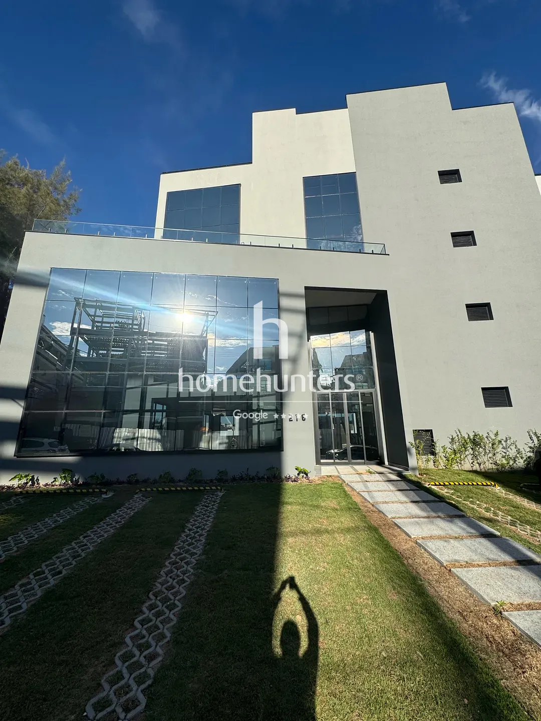 Prédio Inteiro, 1240 m² - Foto 45