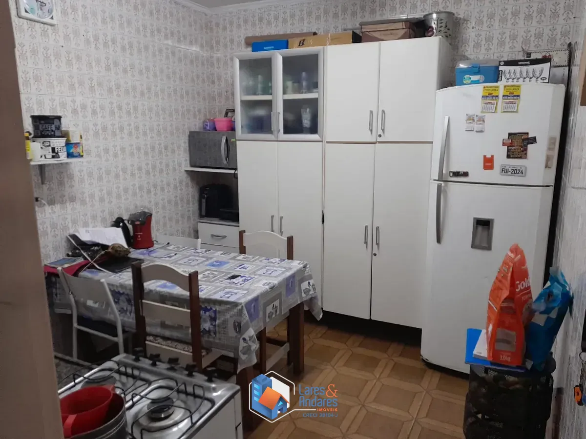 Casa, 2 quartos, 253 m² - Foto 25