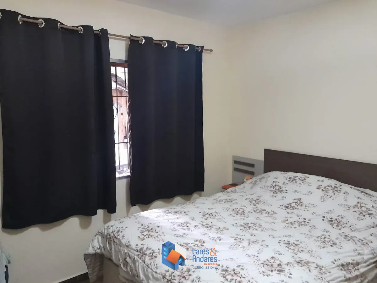 Casa, 2 quartos, 253 m² - Foto 19