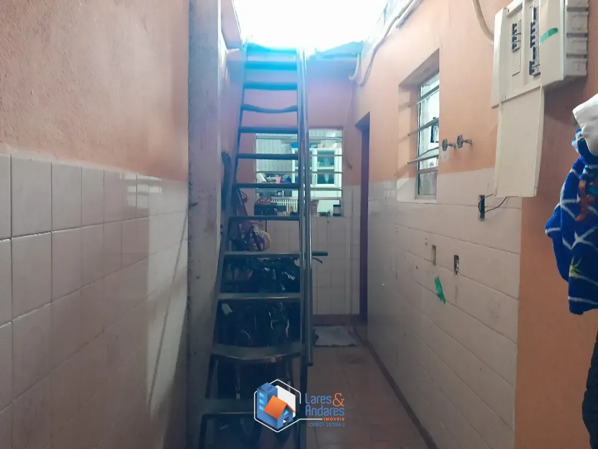 Casa, 2 quartos, 253 m² - Foto 18