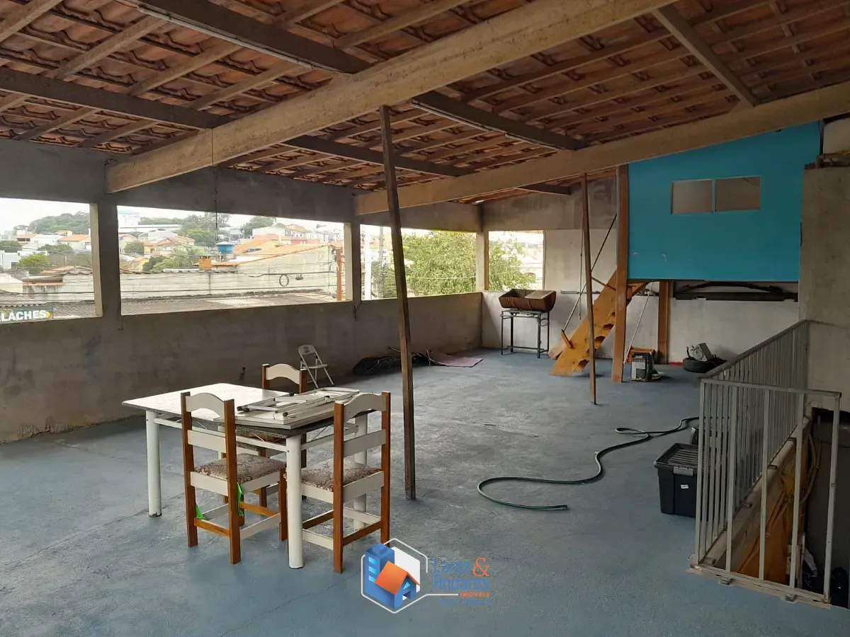 Casa, 2 quartos, 253 m² - Foto 16