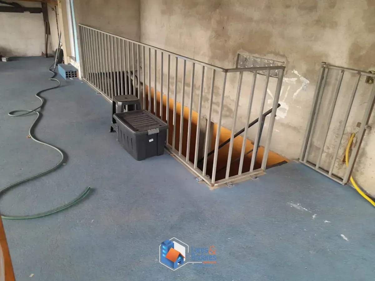 Casa, 2 quartos, 253 m² - Foto 5