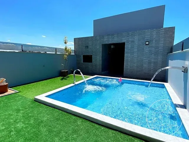 Prédio com 425m², à venda, no bairro Parque Brasil em São Paulo