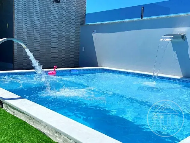 Prédio com 425m², à venda, no bairro Parque Brasil em São Paulo