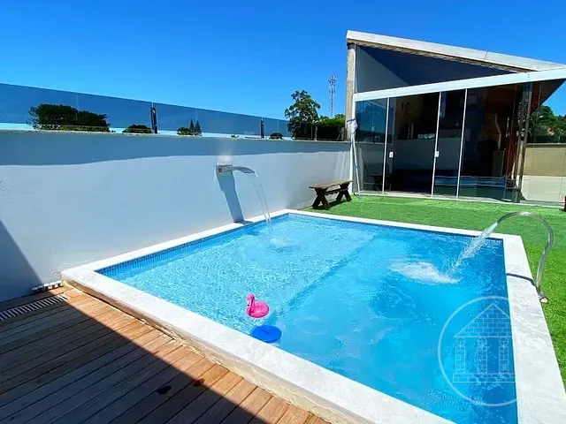 Prédio com 425m², à venda, no bairro Parque Brasil em São Paulo