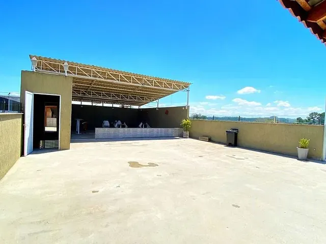 Prédio com 425m², à venda, no bairro Parque Brasil em São Paulo