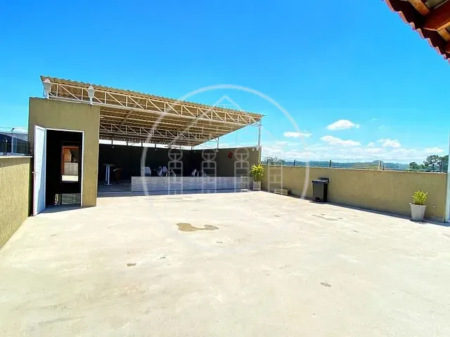 Prédio com 425m², à venda, no bairro Parque Brasil em São Paulo