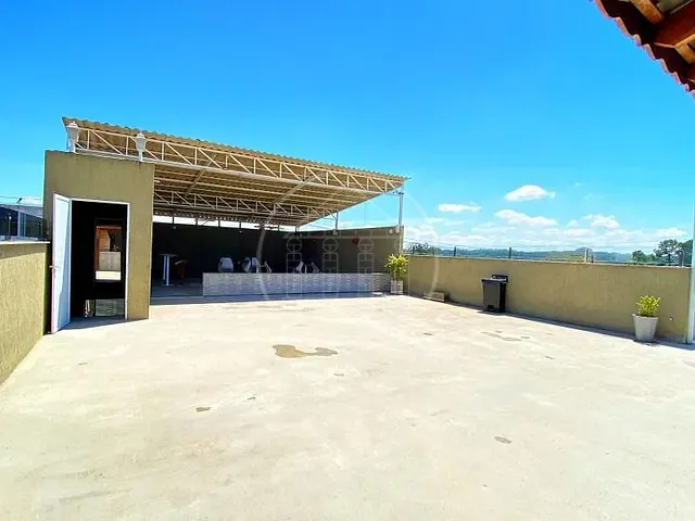 Prédio com 425m², à venda, no bairro Parque Brasil em São Paulo