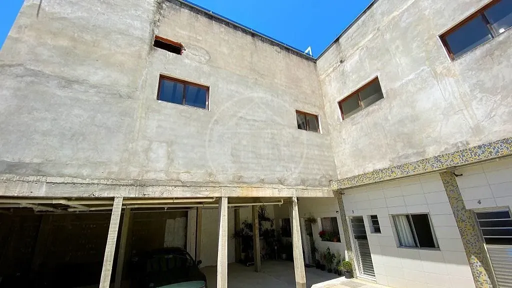 Prédio Inteiro, 900 m² - Foto 21