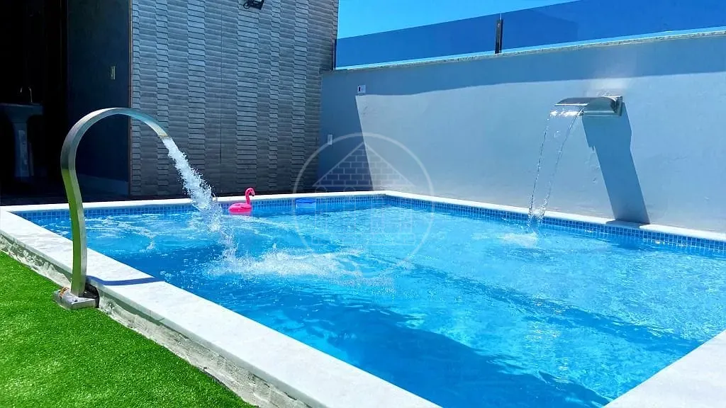Prédio Inteiro, 900 m² - Foto 4