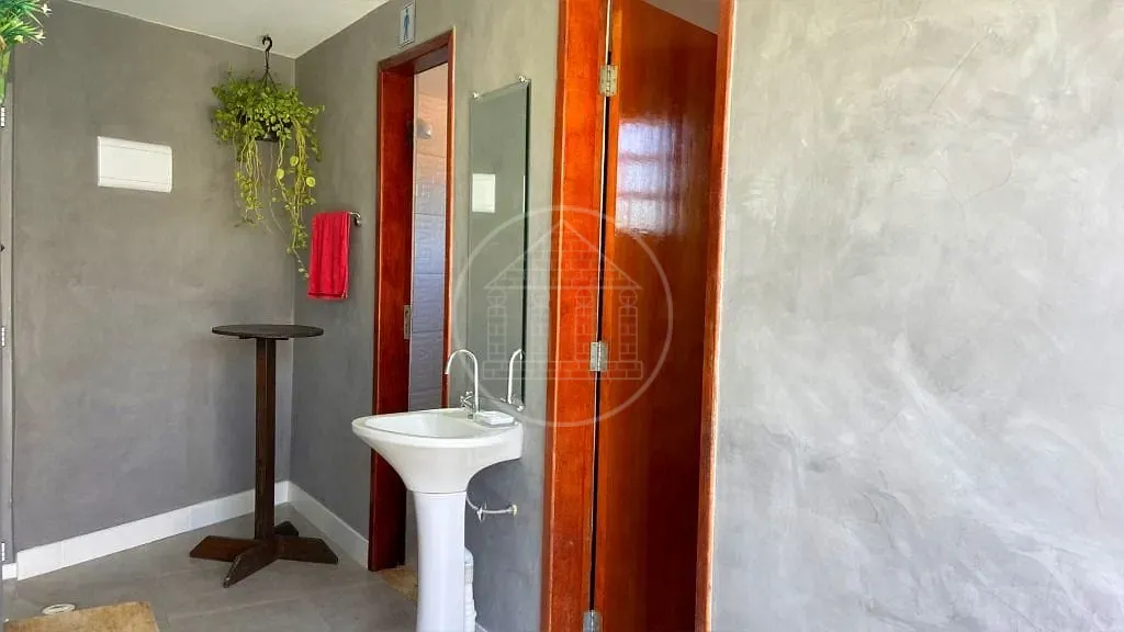 Prédio Inteiro, 900 m² - Foto 10
