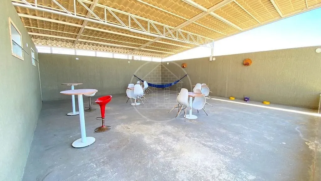 Prédio Inteiro, 900 m² - Foto 9