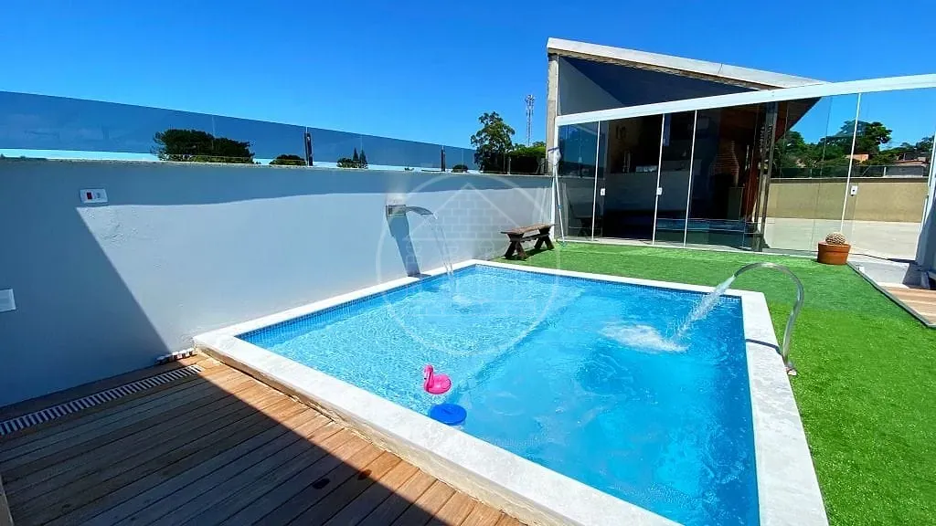Prédio Inteiro, 900 m² - Foto 2