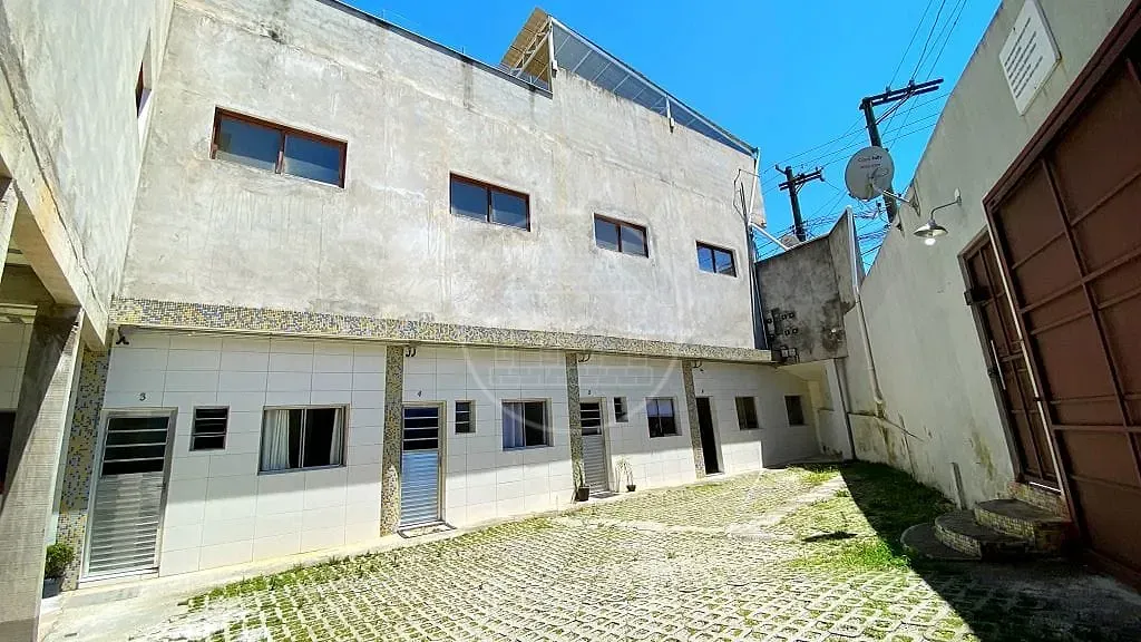 Prédio Inteiro, 900 m² - Foto 20