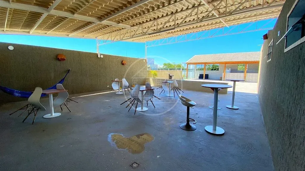 Prédio Inteiro, 900 m² - Foto 6