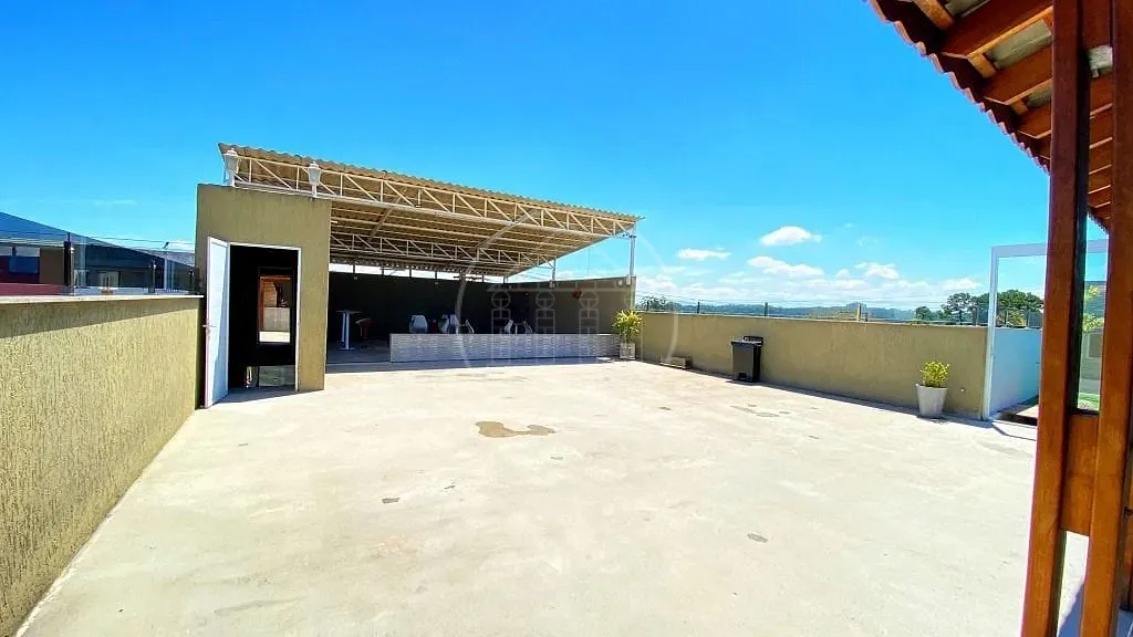 Prédio Inteiro, 900 m² - Foto 5
