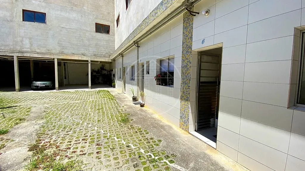 Prédio Inteiro, 900 m² - Foto 24