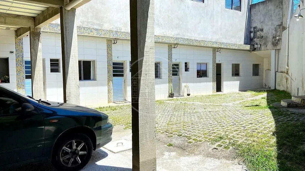 Prédio Inteiro, 900 m² - Foto 23