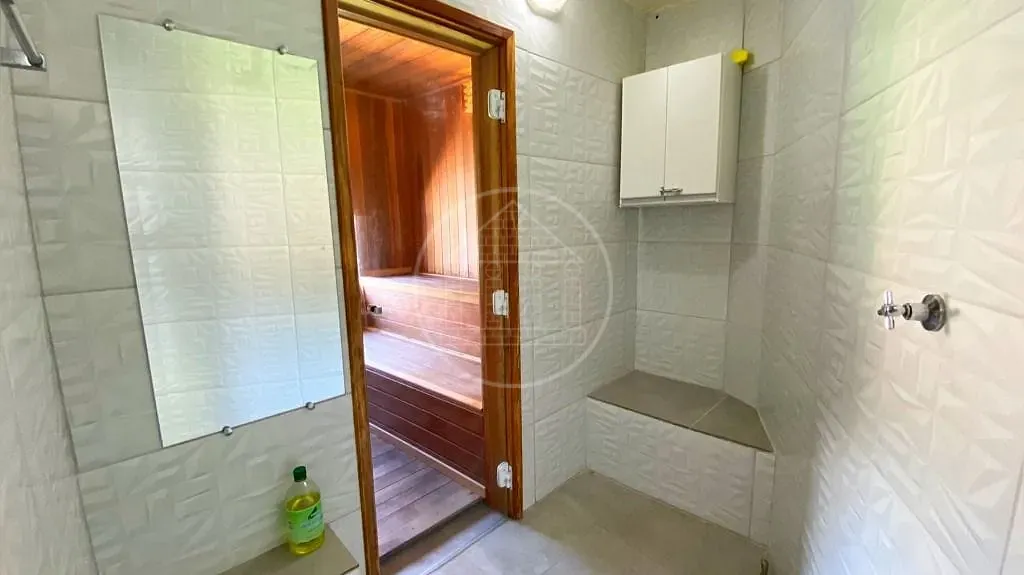 Prédio Inteiro, 900 m² - Foto 13
