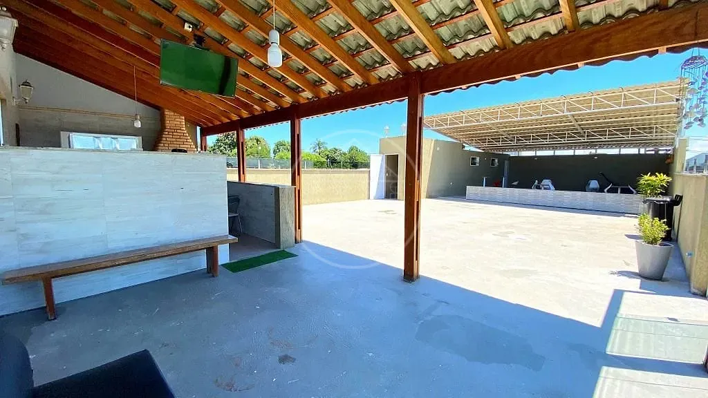 Prédio Inteiro, 900 m² - Foto 7
